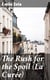 The Rush for the Spoil (La Curée) - A Realistic Novel