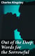 Out of the Deep: Words for the Sorrowful