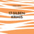 17-Silben-Krimis - 60 nicht nur blutige Haiku