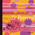 Viva o Zé Pereira!