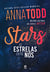 Stars - As estrelas entre nós