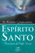Espírito Santo - Princípio de vida nova