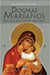 Dogmas marianos - Síntese Catequético-Pastoral