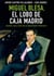 Miguel Blesa, el lobo de Caja Madrid