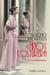 El hijo de la costurera - La novela de BALENCIAGA