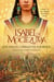 Isabel de Moctezuma - Memorias de la última emperatriz azteca