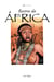 Rastros da África