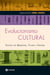 Evolucionismo cultural - Textos de Morgan, Tylor e Frazer