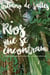 Rios que se encontram - vidas que seguem adiante - reminiscências