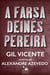 A farsa de Inês Pereira - Adaptação de Alexandre Azevedo