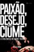 Paixão, desejo, ciúme - a violência do amor traído