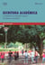 Escritura académica e identidad en la educación superior - Un enfoque sociocultural