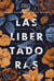 Las libertadoras