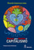 NosOtros - Manual para disolver el capitalismo