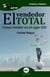 GuíaBurros: El vendedor total - Cómo vender en el siglo XXI