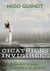 Cicatrices Invisibles - sanando el alma fortaleciendo el espíritu