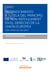Reconocimiento y tutela del principio de non-refoulement en el Derecho de la Unión Europea. - Una crisis de valores