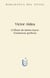 L'Ulisses de James Joyce: l'oxímoron perfecte