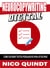 Neurocopywriting Digital - Cómo escribir textos persuasivos para sitios web