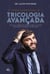 MANUAL INTERNACIONAL DE TRICOLOGIA AVANÇADA - Um guia completo sobre cabelo, couro cabeludo e doenças capilares