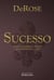 Sucesso - Um relato de erros e acertos que pode ser útil a você
