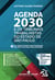 Agenda 2030 e os Tribunais Trabalhistas do Estado de São Paulo - Um estudo empírico pelo surgimento dos ODS como nova fonte do direito