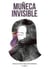 Muñeca Invisible
