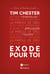 Exode pour toi