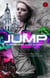 DURMIENDO CON SOMBRAS, JUMP II