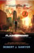 Flashforward