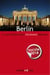Berlín