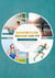 Ganzheitlich gesund und fit - 4 in 1 Sammelband - Neuroathletik für Einsteiger | PSOAS Training | Yin Yoga | Pilates