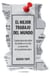 El mejor trabajo del mundo