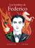 Los hombres de Federico
