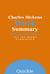 Charles Dickens Work Summary