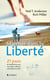 Marcher dans la liberté - 21 jours de méditations pour vous aider à affermir votre liberté en Christ