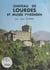 Lourdes - Château et Musée pyrénéen