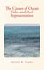 The Causes of Ocean Tides and their Representation