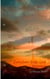 Zwischen Erde und Himmel - La Filia qui Terra