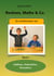 Rechnen, Mathe & Co. - Addition, Subtraktion, Einmaleins - So funktioniert's - Band I