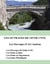 Les ouvrages de génie civil - Les Ouvrages d'Art  Anciens