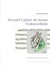Second Cahier du Jeune Violoncelliste - Première Position avec extensions