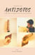 Antídotos - Para Que Te Tornes Cada Vez Mais Humano