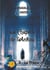 La Chapelle de l'Ankou - Tome 2 : la Traque