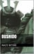 Bushido