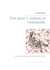 Trio pour 2 violons et violoncelle - Restitution et arrangement de Micheline Cumant