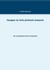 Enseigner les Traits pertinents temporels - avec la participation active des apprenants
