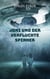 Joni und der verfluchte Spinner