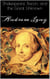 Shakespeare, Bacon, and the Great Unknown