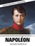 Napoléon - Version illustrée et augmentée